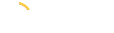 MealNow