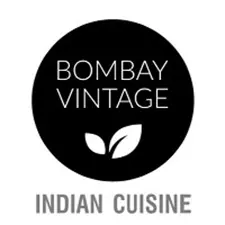 Bombay Vintage Logo
