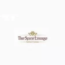 The Spice Lounge Indian Cuisine Logo