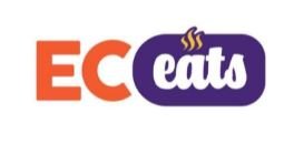 Ec Eats Logo