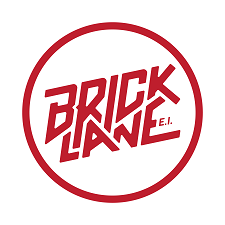 Brick Lane Logo