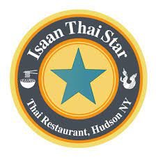 Thai Lao Isann Restaurant Logo