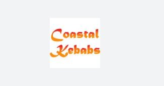 Coastal Kebabs Logo