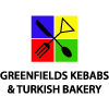 Greenfields Kebabs & Turkish Bakery Logo