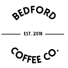 Bedford Coffee Co. Logo